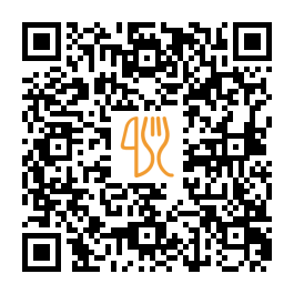 QR-code link para o menu de Il Fauno