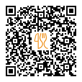 QR-code link para o menu de Taqueria Sarita