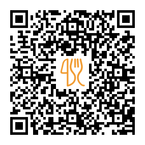 QR-code link para o menu de Taquería Santo Toribio