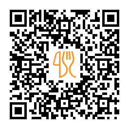 QR-code link para o menu de Bambus Bistro