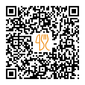 QR-code link para o menu de Jam Jam Briyani &fast Foods