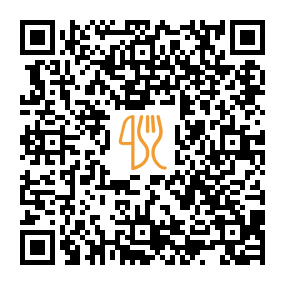 QR-code link para o menu de Las Viandas De Los Tuxtla