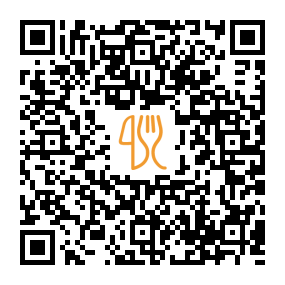 QR-code link para o menu de La Rapiere