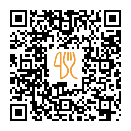 QR-code link para o menu de Sushi Fresh