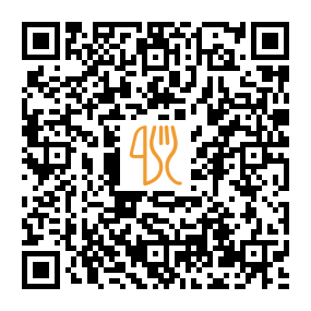 QR-code link para o menu de The Iron Horse