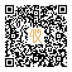 QR-code link para o menu de Salon Jardin Los Cipreses