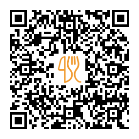 QR-code link para o menu de Havana Restaurant Bar