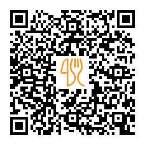 QR-code link para o menu de Magne Jean-francois