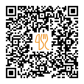 QR-code link para o menu de les gourmandises