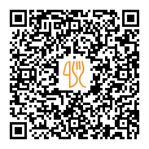 QR-code link para o menu de Jardin Quinta Montecristo