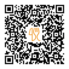 QR-code link para o menu de Obet Labastida