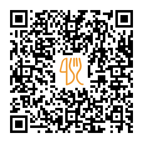 QR-code link para o menu de Sila