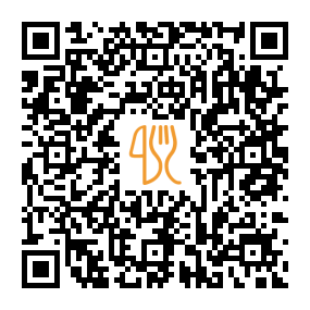 QR-code link para o menu de China Shila Familiar