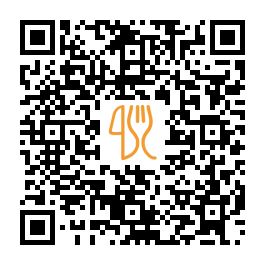 QR-code link para o menu de Ichikawa