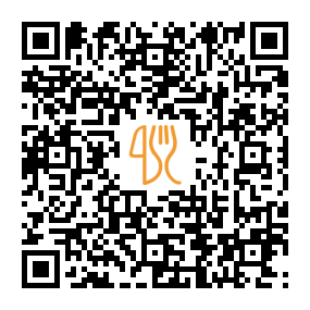 QR-code link para o menu de 24 Hour Gyro And Subs