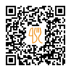 QR-code link para o menu de Bei Angelo
