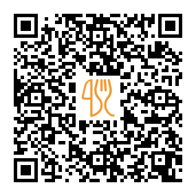 QR-code link para o menu de La Parenthese Gourmande