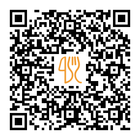 QR-code link para o menu de Mariscos Islas Nayaritas