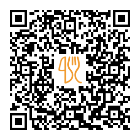 QR-code link para o menu de Bollywood Snack Bar