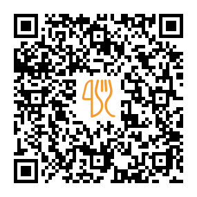 QR-code link para o menu de Min Min Asian Cafe