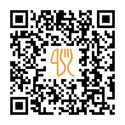 QR-code link para o menu de Tst Enterprises