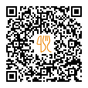 QR-code link para o menu de La Taquería Del “profe”