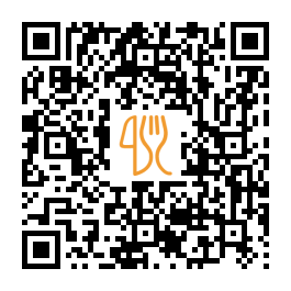 QR-code link para o menu de Jesse's Tortilla Factory