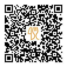 QR-code link para o menu de Fernando's Mexican Food