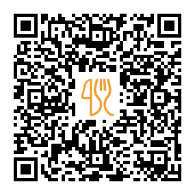 QR-code link para o menu de Saint Pierre Cafe