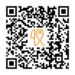 QR-code link para o menu de East Wok