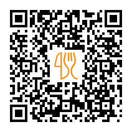 QR-code link para o menu de Pisco's