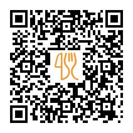 QR-code link para o menu de Maharaja And