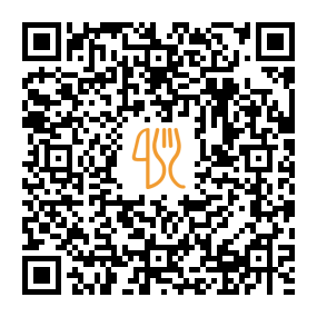 QR-code link para o menu de La Moressa Italian Bistro