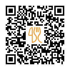 QR-code link para o menu de Pullingo Corner