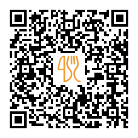 QR-code link para o menu de La Grande Ourse