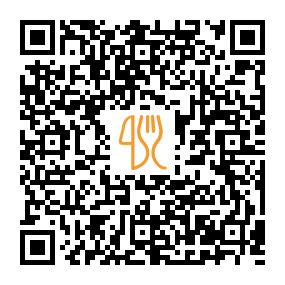 QR-code link para o menu de Briocherie Du Gois