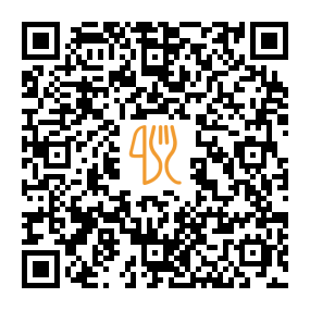QR-code link para o menu de Jin China Bistro