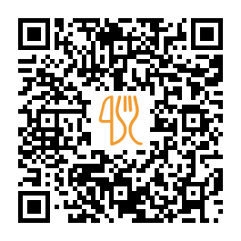 QR-code link para o menu de La Cotrillade