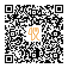 QR-code link para o menu de TAQUERIA LUPITA