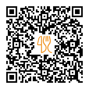 QR-code link para o menu de Edelweiss Alpenrestaurant