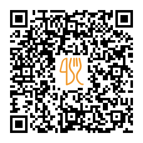 QR-code link para o menu de Rhong Tiam