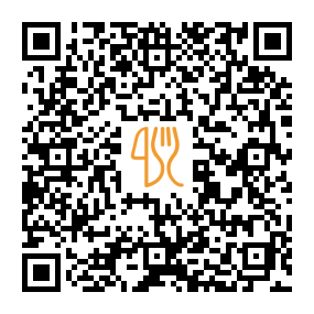 QR-code link para o menu de Latrattoria Pizza