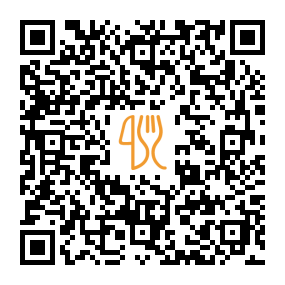 QR-code link para o menu de Chick-fil-a