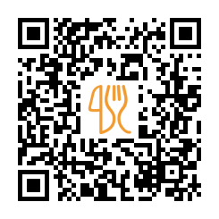 QR-code link para o menu de Poki Poke