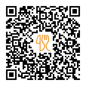 QR-code link para o menu de Mr.pizza