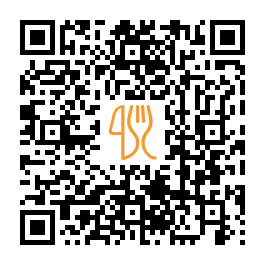 QR-code link para o menu de Taco Ssam