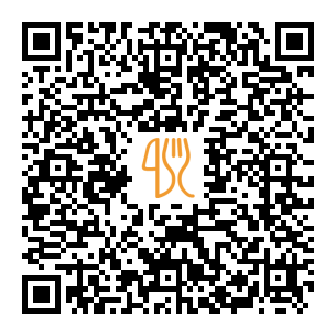 QR-code link para o menu de Sydney's Martini And Wine