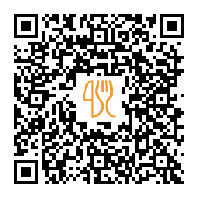 QR-code link para o menu de Et Ninety Four Cafe