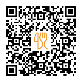 QR-code link para o menu de Rank File Lounge