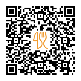 QR-code link para o menu de Ray's Deli